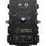 Mackie MTest-1 Cable Tester