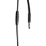 Mackie CR-Buds In-Ear Headphones with In-Line Microphone & Remote (Black)