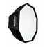 Godox SB-BW-120 Softbox (Bowens Mount)