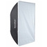 Godox SB-BW-70100 Softbox (Bowens Mount)