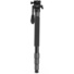 SmallRig CT180 Video Tripod