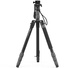 SmallRig CT180 Video Tripod
