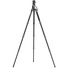 SmallRig CT180 Video Tripod