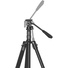 SmallRig CT180 Video Tripod