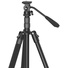 SmallRig CT180 Video Tripod