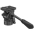 SmallRig CT180 Video Tripod