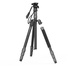 SmallRig CT180 Video Tripod