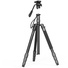 SmallRig CT180 Video Tripod