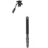 SmallRig CT180 Video Tripod