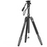 SmallRig CT180 Video Tripod
