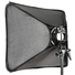 Godox SEUV8080 Speedlite Softbox with S Bracket + Bag (Elinchrom mount)