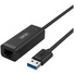 UNITEK USB 3.0 Gigabit Ethernet Converter - Open Box Special