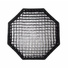 Godox SB-FW 95cm Grid Softbox (Bowens Mount)