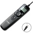 Godox UTR-S2 Digital Timer Remote Ezb Series (For Canon)