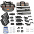 Godox SA-D S30 3x Heads / Accessory Kit