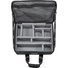 Godox CB32 Carrying Bag for ML30-K2 and ML30Bi-K2 Light Kits