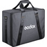 Godox CB33 Carrying Bag for ML60 & ML30 and ML60Bi & ML30Bi Light Kits