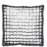 Godox SB-FW6060 Grid Softbox (Bowens Mount)