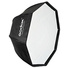Godox SB-GUBW120 Octagonal Softbox (120cm)