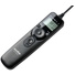 Godox ITR-N3 Digital Timer Remote Eza Series (For Nikon)