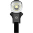 Olight RN 400 Rechargeable LED Bike Light