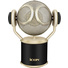 Icon Pro Audio Martian Space Series Condenser Microphone