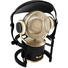 Icon Pro Audio Martian Space Series Condenser Microphone