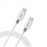 Joby Charge and Sync Cable USB-C to USB-C (2m)