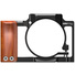 Ulanzi Metal Cage for Sony ZV-1