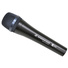 Sennheiser MD 431 II Classic Microphone For Broadcasting (Black)
