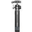 Ulanzi MT-24 Two-Stage Camera Vlog Tripod with Ball Head Set