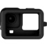 Ulanzi G9-1 Silicon Case with Lens Cap for GoPro HERO9