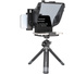 Ulanzi PT-16 Universal Portable Teleprompter for Smartphones