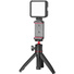Ulanzi ST-07 Smartphone Vlogging Kit
