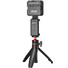 Ulanzi ST-07 Smartphone Vlogging Kit