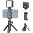 Ulanzi ST-07 Smartphone Vlogging Kit