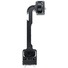 Ulanzi AgimbalGear Monitor Expansion Arm for DJI Ronin-S