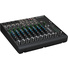 Mackie 1202-VLZ4 12-Channel Compact Mixer