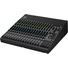 Mackie 1604VLZ4 16-Channel 4-Bus Compact Mixer