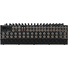 Mackie 1604VLZ4 16-Channel 4-Bus Compact Mixer