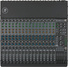 Mackie 1604VLZ4 16-Channel 4-Bus Compact Mixer