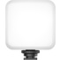 Ulanzi VL61 RGB LED Video Fill Light (2500 to 8500K)