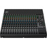 Mackie 1604VLZ4 16-Channel 4-Bus Compact Mixer