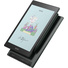 Boox Nova Air Colour 7.8" E-Ink Tablet