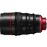 Canon CN-E 20-50mm T2.4 LF Cinema EOS Zoom Lens (EF Mount)