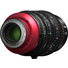 Canon CN-E 20-50mm T2.4 LF Cinema EOS Zoom Lens (EF Mount)
