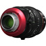 Canon CN-E 20-50mm T2.4 LF Cinema EOS Zoom Lens (PL Mount)