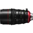 Canon CN-E 45-135mm T2.4 LF Cinema EOS Zoom Lens (PL Mount)