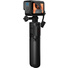 GoPro Volta Premium Battery Grip