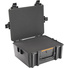 Pelican Vault V600 Case with Foam Insert (Black)